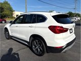 Used 2016 BMW X1 xDrive28i image 4
