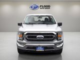 Used 2023 Ford F150 XLT w/ Equipment Group 302A High image 2