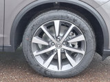 New 2026 Acura MDX SH-AWD w/ Technology Package image 5
