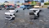 Used 2023 Chevrolet Blazer LT w/ Sound & Technology Package image 4