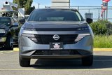 New 2025 Nissan Murano SV image 3