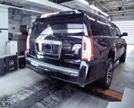 Used 2018 GMC Yukon XL Denali w/ Denali Ultimate Package image 2
