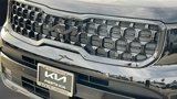 New 2025 Kia Telluride SX Prestige X-Pro image 5