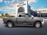 New 2025 RAM 2500 Laramie w/ Sport Appearance Package image 2
