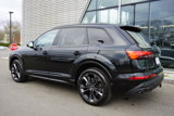 New 2025 Audi Q7 3.0T Premium Plus image 3