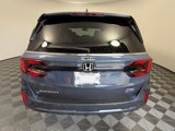 New 2025 Honda Odyssey Elite image 5