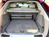 Used 2013 Cadillac SRX Luxury image 6