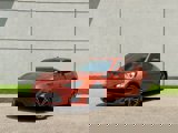Used 2013 Scion FR-S image 2