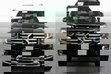 New 2025 Mercedes-Benz GLB 250 4MATIC image 3