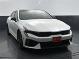 Used 2025 Kia K5 GT-Line w/ GT-Line Premium Package image 2