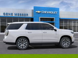 New 2025 Chevrolet Tahoe High Country image 5