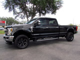 Used 2019 Ford F250 XLT w/ XLT Premium Package image 6