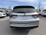 New 2025 Acura MDX A-Spec image 4