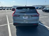 New 2026 Honda CR-V LX image 4