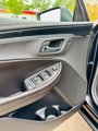 Used 2020 Chevrolet Impala LT image 6