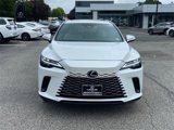 Certified 2024 Lexus RX 350 Premium image 2