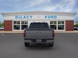 New 2025 Ford F150 XLT w/ Equipment Group 302A MID image 6