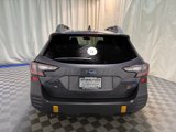 New 2025 Subaru Outback Wilderness image 5