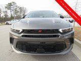 New 2024 Dodge Hornet R/T Plus w/ R/T Blacktop Package image 2