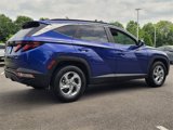 Used 2024 Hyundai Tucson SEL image 3