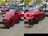 Used 2020 Ford Mustang Shelby GT500 w/ Handling Package image 3