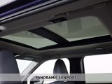 New 2025 Mitsubishi Outlander SE image 4