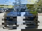 New 2025 MAZDA CX-50 2.5 Turbo w/ Accent Package image 6