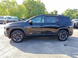 New 2026 Chevrolet Equinox ACTIV w/ LPO, Floor Liner Package image 6