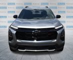 New 2026 Chevrolet Equinox RS w/ Convenience Package III image 2