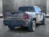 Used 2025 RAM 1500 RHO w/ RHO Level 1 Equipment Group image 5