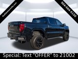 Used 2024 GMC Sierra 1500 Denali image 4