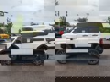 New 2025 Toyota Land Cruiser image 3