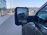 New 2025 Toyota Tundra 1794 Edition w/ TRD Off-Road Package image 5