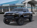 New 2025 Chevrolet Colorado ZR2 w/ Technology Package image 6