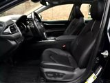 Used 2020 Toyota Camry XSE image 3