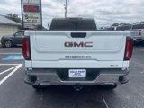 Used 2021 GMC Sierra 1500 SLT w/ SLT Convenience Package image 4