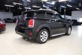 Used 2019 MINI Cooper Countryman image 2