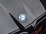 New 2026 BMW 550e xDrive w/ Executive Package image 6