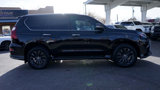 Used 2021 Lexus GX 460 Luxury w/ Sport Design Package image 2