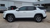 New 2026 Chevrolet Equinox LT image 5