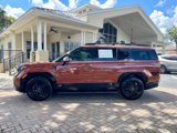 Used 2025 Hyundai Santa Fe Calligraphy image 2