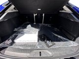 New 2023 Jaguar I-PACE HSE image 5