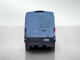 Used 2023 Ford Transit 250 Medium Roof AWD w/ Load Area Protection Package image 6