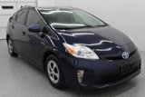 Used 2014 Toyota Prius Two image 4