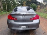 Used 2011 INFINITI G37 x Sedan w/ Premium Pkg image 4