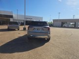 New 2026 GMC Terrain Denali image 6