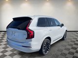 New 2025 Volvo XC90 T8 Ultra w/ Protection Package Premier image 3