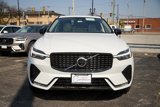 New 2025 Volvo XC60 B5 Plus w/ Protection Package Premier image 5