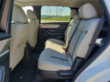 New 2025 MAZDA CX-70 Plug-In Hybrid w/ Premium Pkg image 6