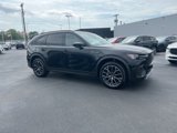 New 2025 MAZDA CX-70 Plug-In Hybrid w/ Premium Plus image 4
